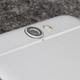 Illustration for article titled HTC One A9 Review: An iPhone Only In Looks